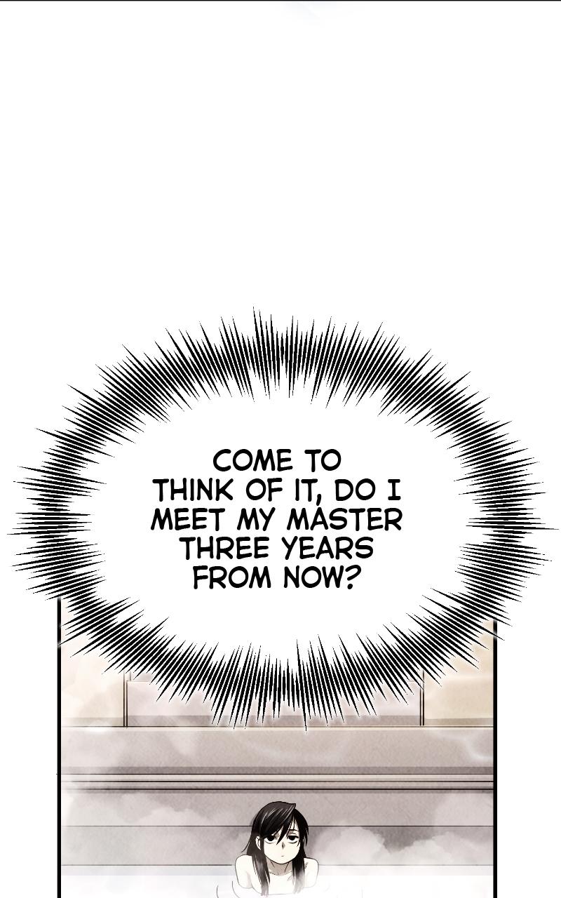 The Demon Faction's Return Chap 2 - Next Chap 3