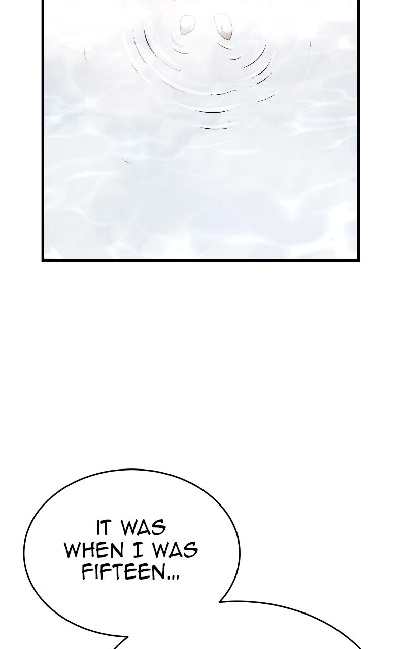 The Demon Faction's Return Chap 2 - Next Chap 3