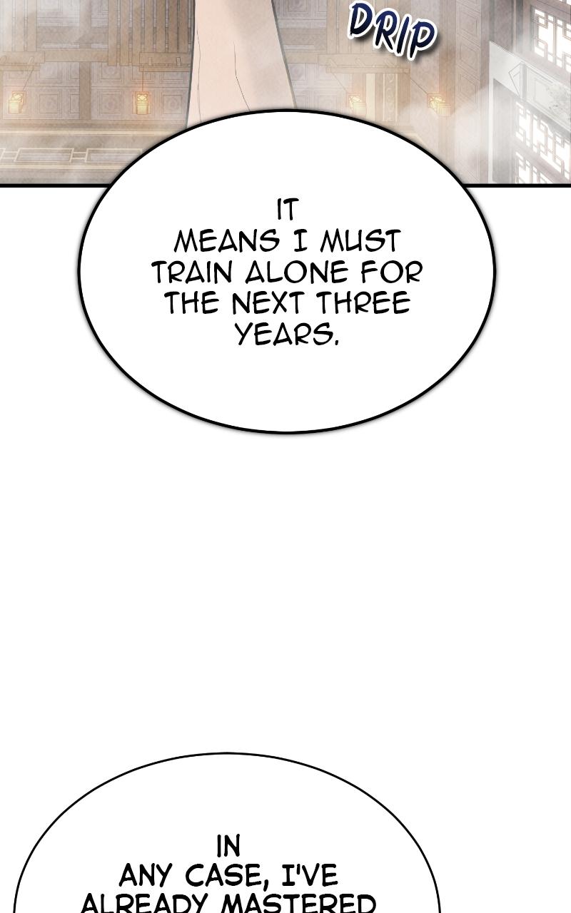 The Demon Faction's Return Chap 2 - Next Chap 3