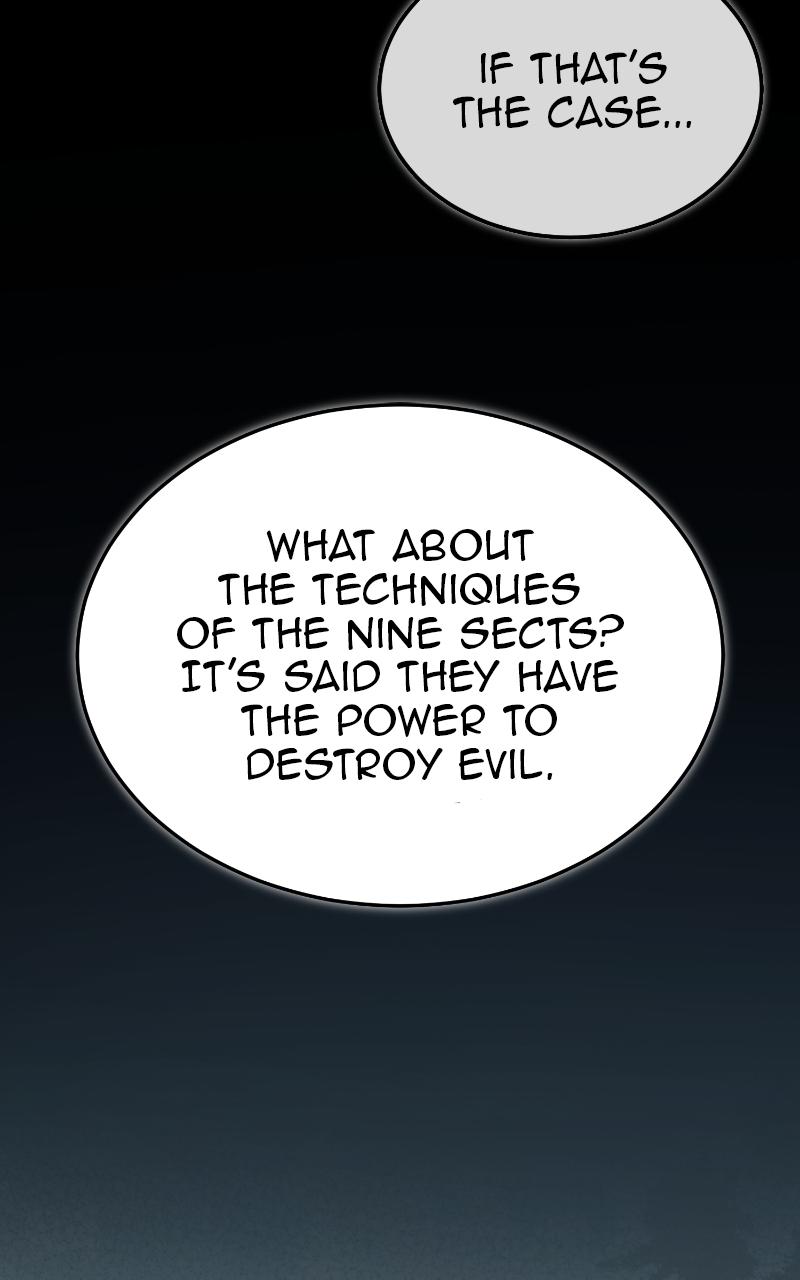 The Demon Faction's Return Chap 2 - Next Chap 3