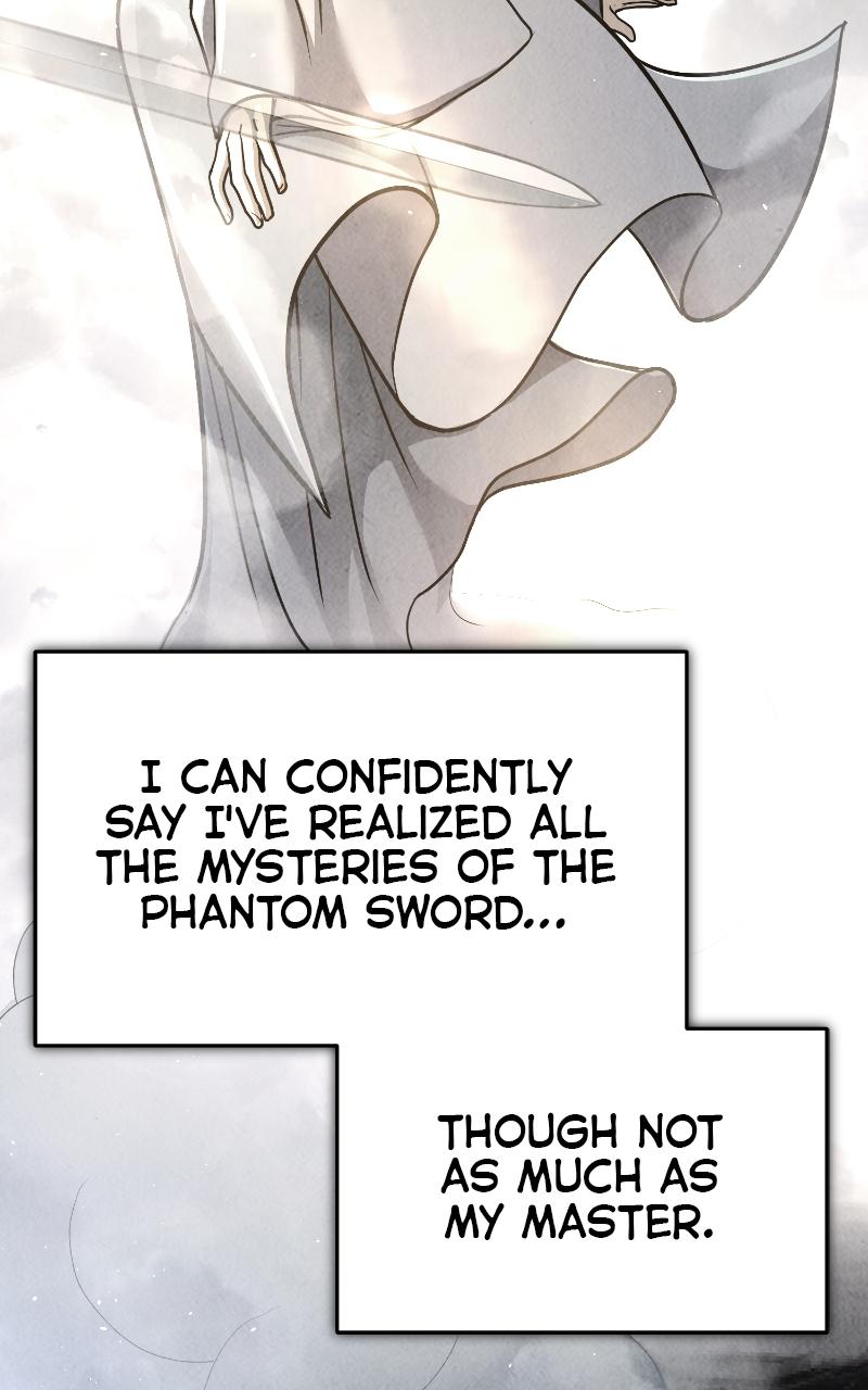 The Demon Faction's Return Chap 2 - Next Chap 3