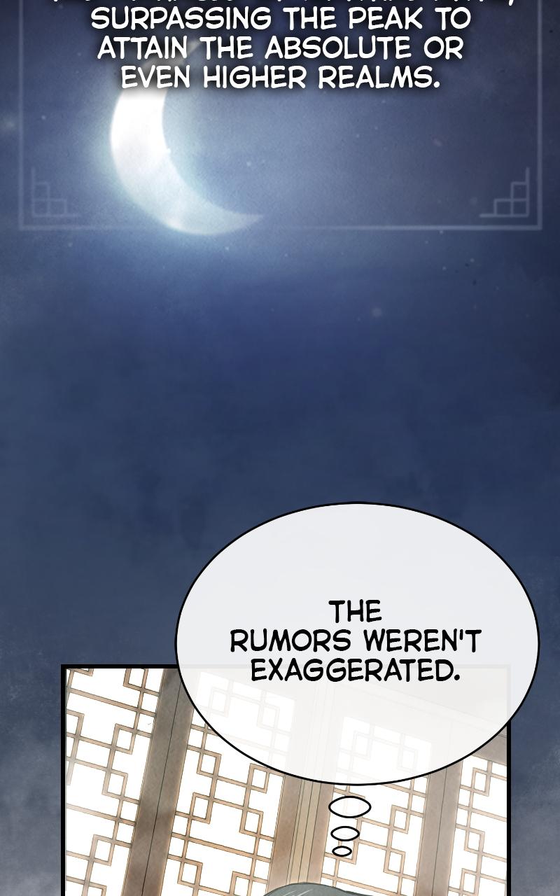 The Demon Faction's Return Chap 2 - Next Chap 3