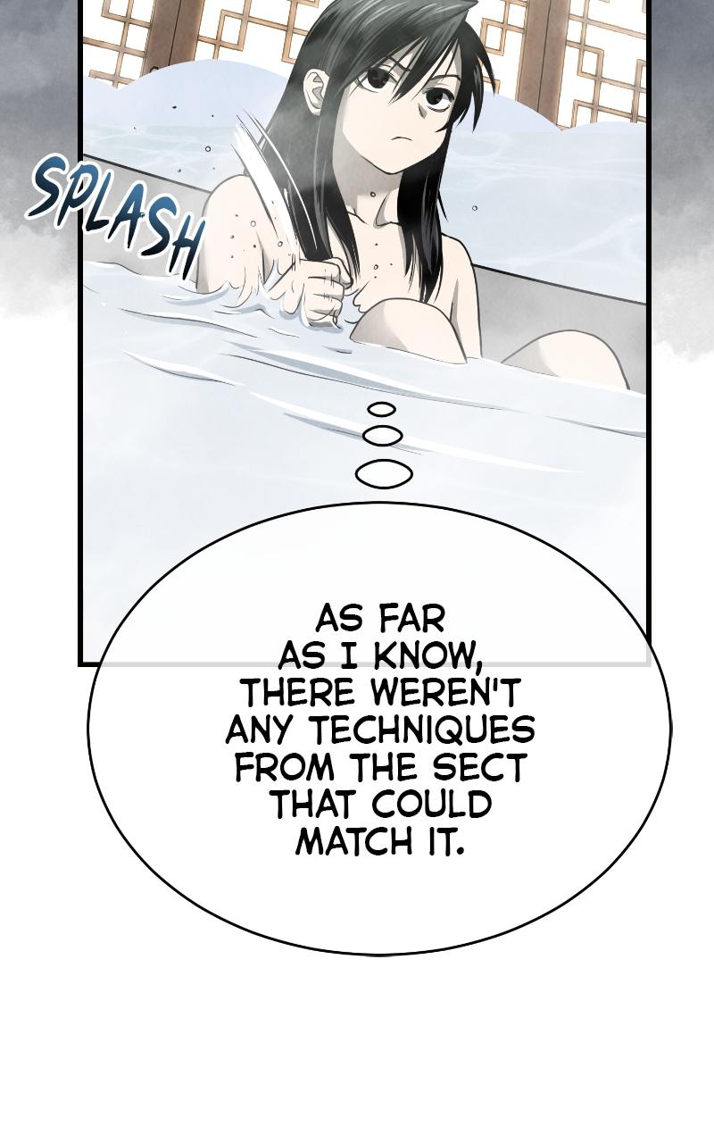 The Demon Faction's Return Chap 2 - Next Chap 3
