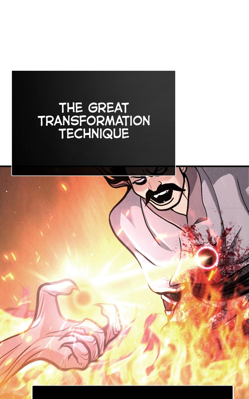 The Demon Faction's Return Chap 2 - Next Chap 3