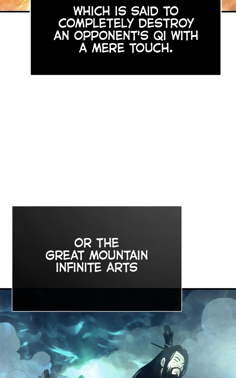 The Demon Faction's Return Chap 2 - Next Chap 3