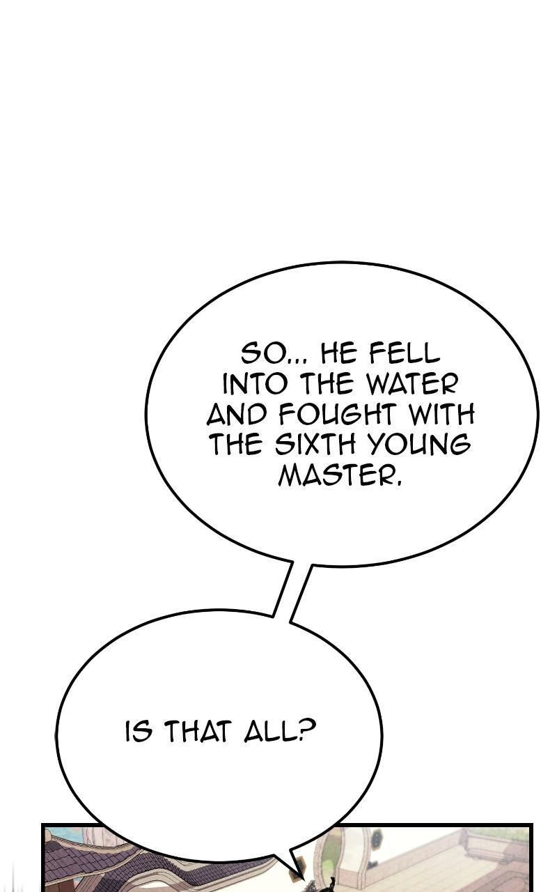 The Demon Faction's Return Chap 2 - Next Chap 3