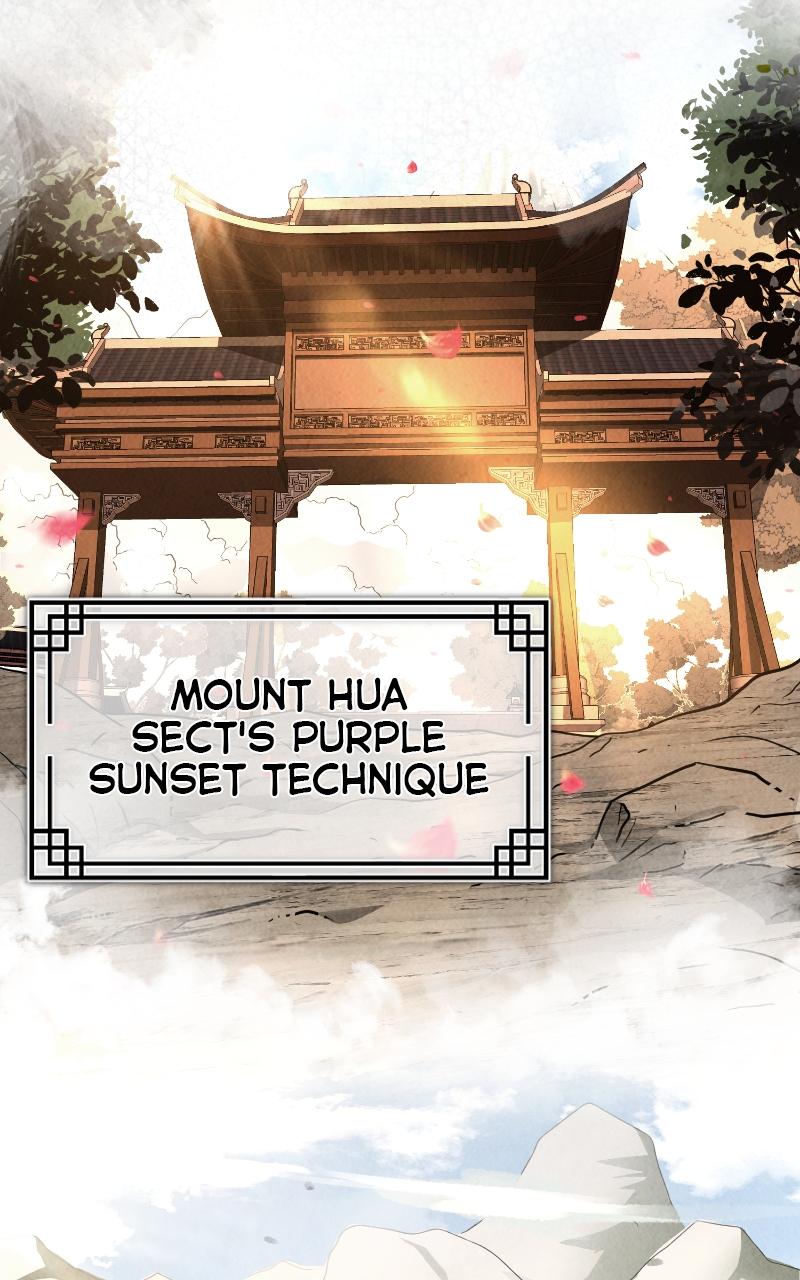 The Demon Faction's Return Chap 2 - Next Chap 3