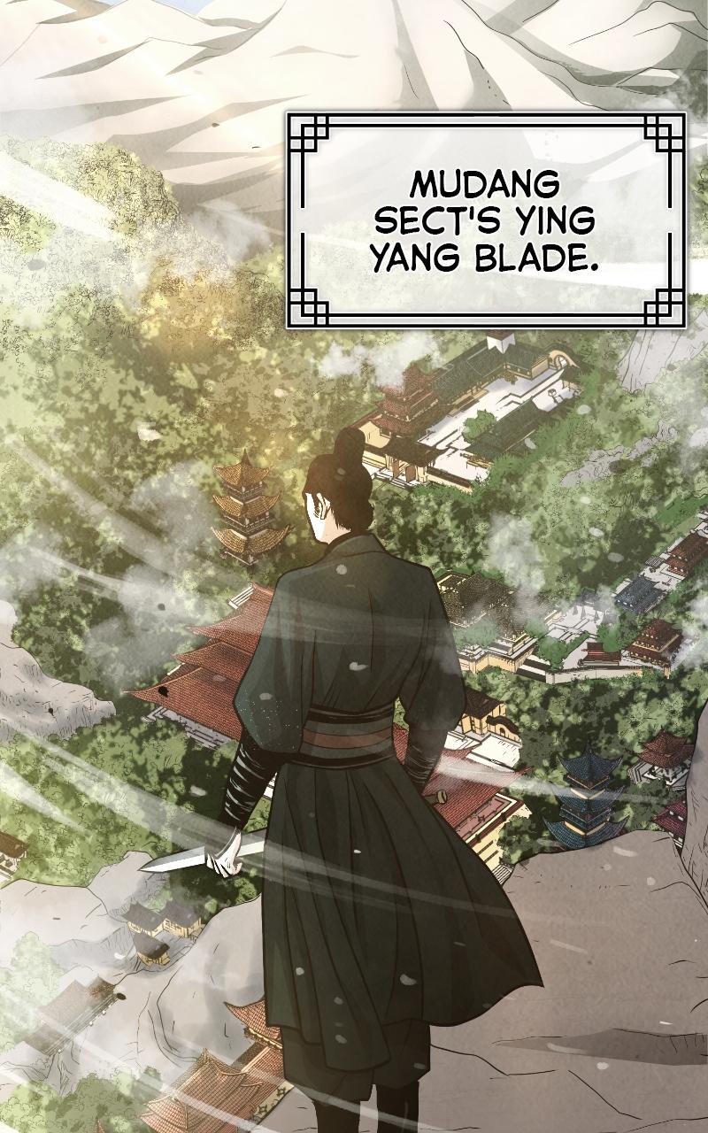 The Demon Faction's Return Chap 2 - Next Chap 3