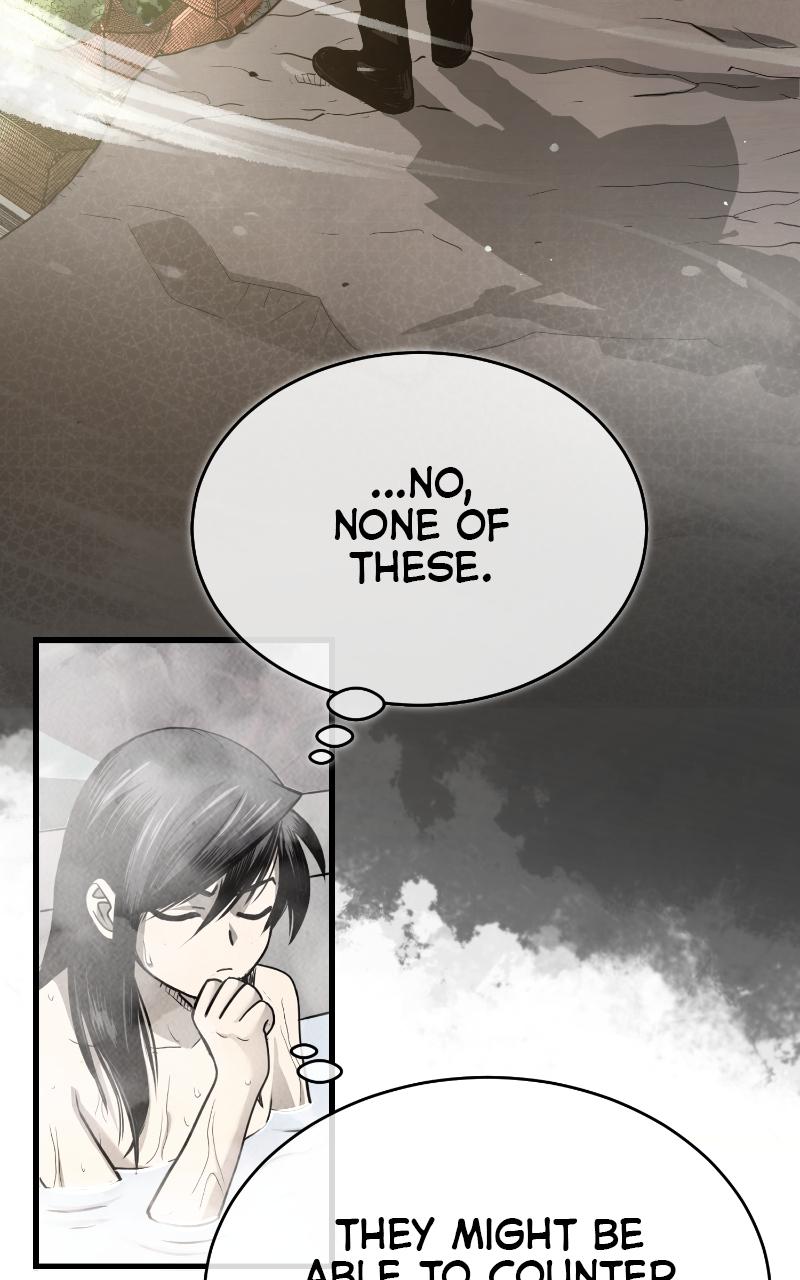 The Demon Faction's Return Chap 2 - Next Chap 3