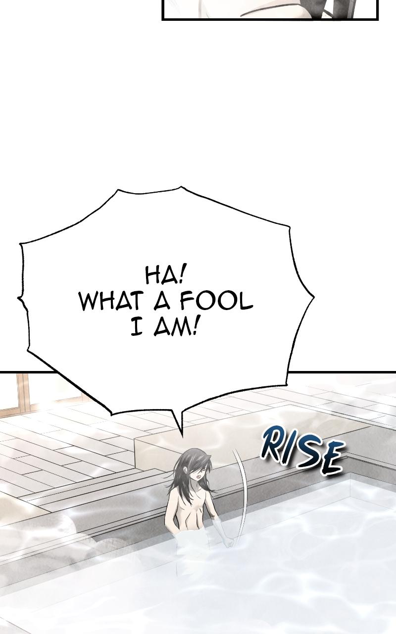 The Demon Faction's Return Chap 2 - Next Chap 3