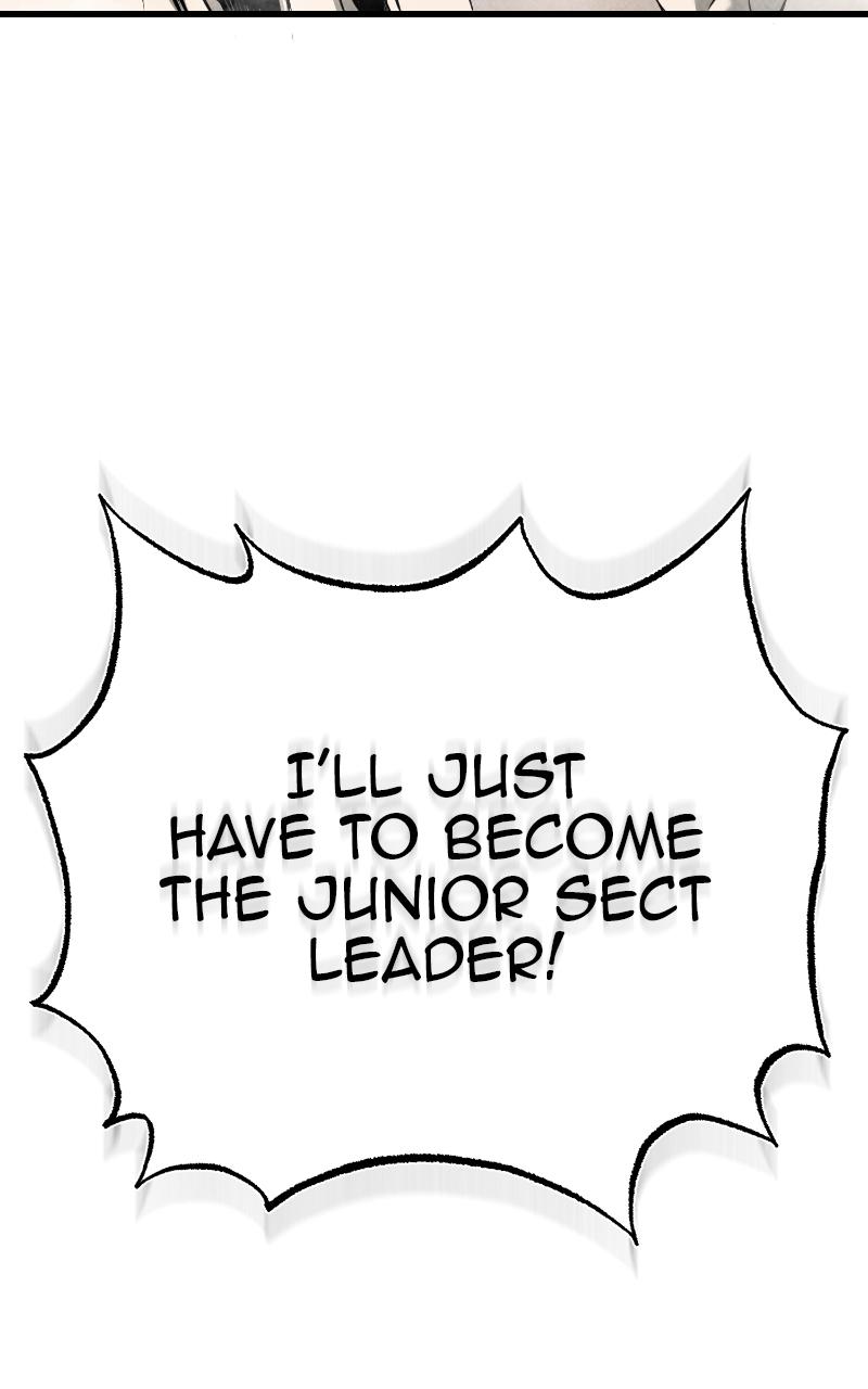 The Demon Faction's Return Chap 2 - Next Chap 3