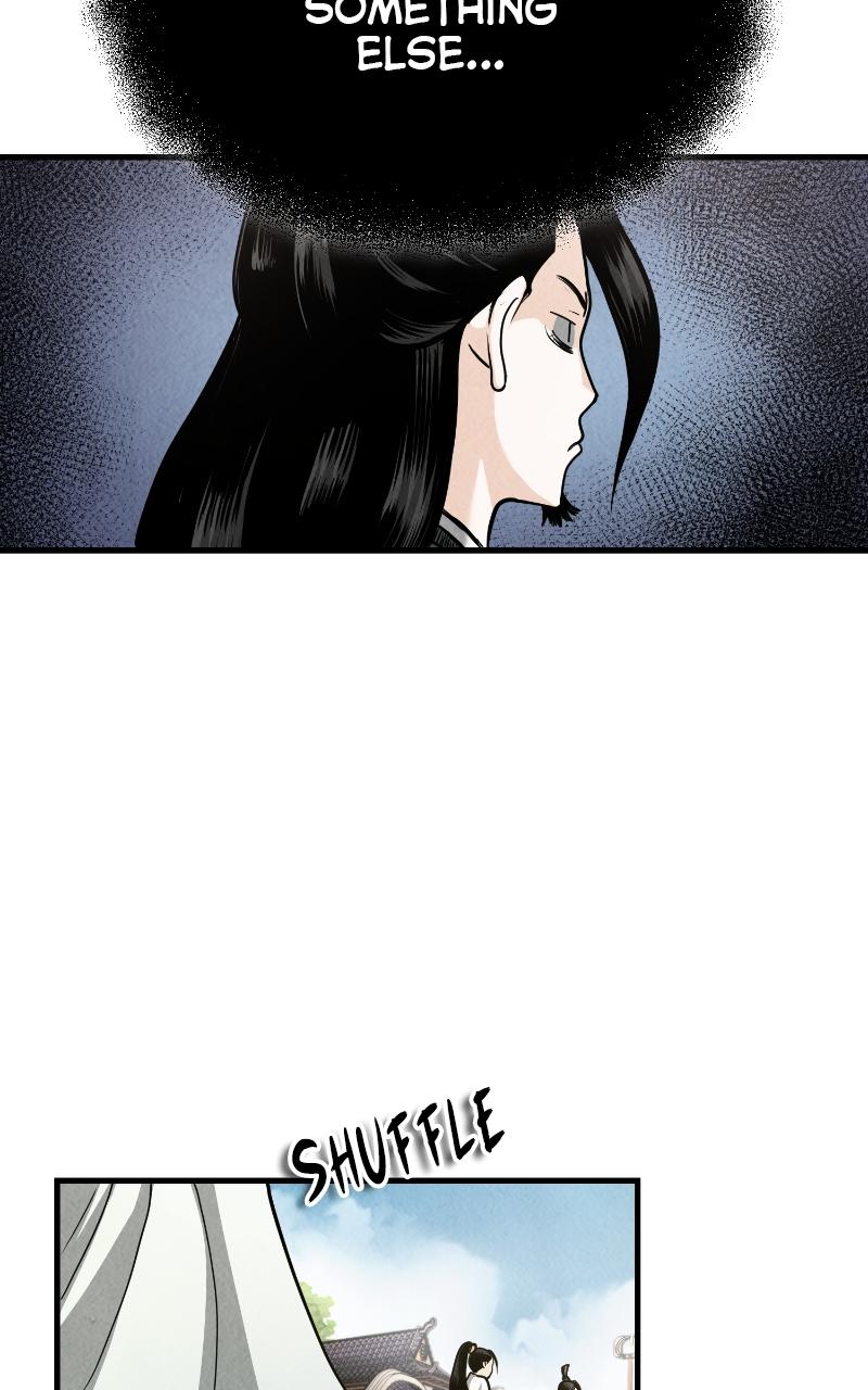 The Demon Faction's Return Chap 2 - Next Chap 3