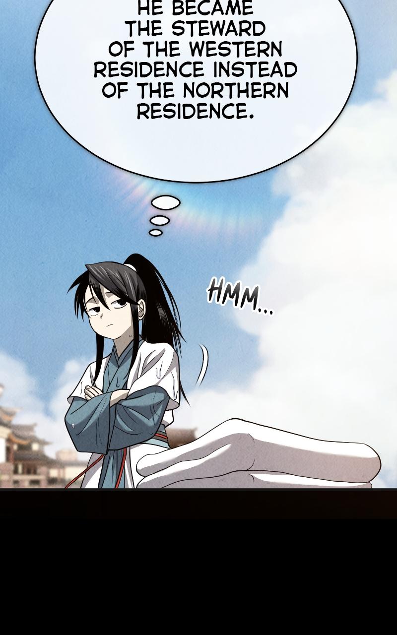 The Demon Faction's Return Chap 2 - Next Chap 3