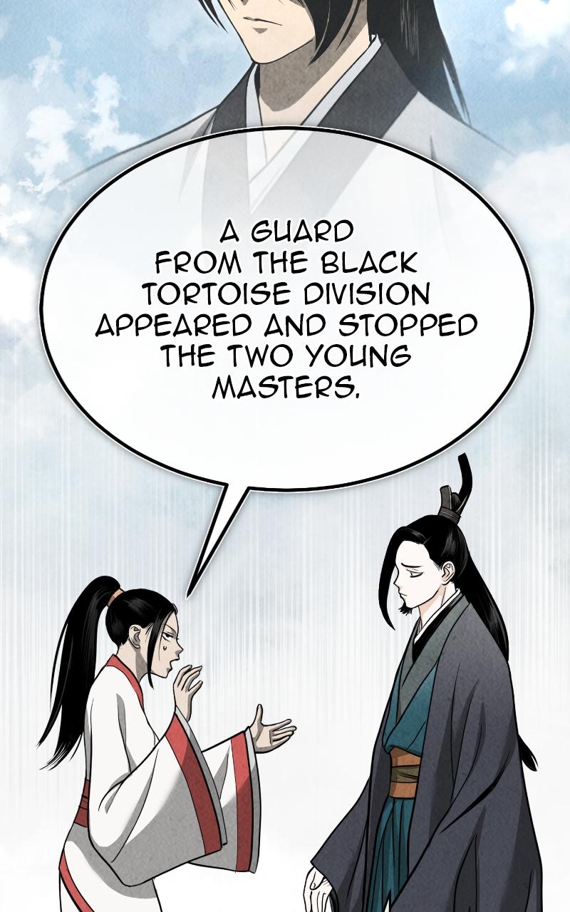 The Demon Faction's Return Chap 2 - Next Chap 3