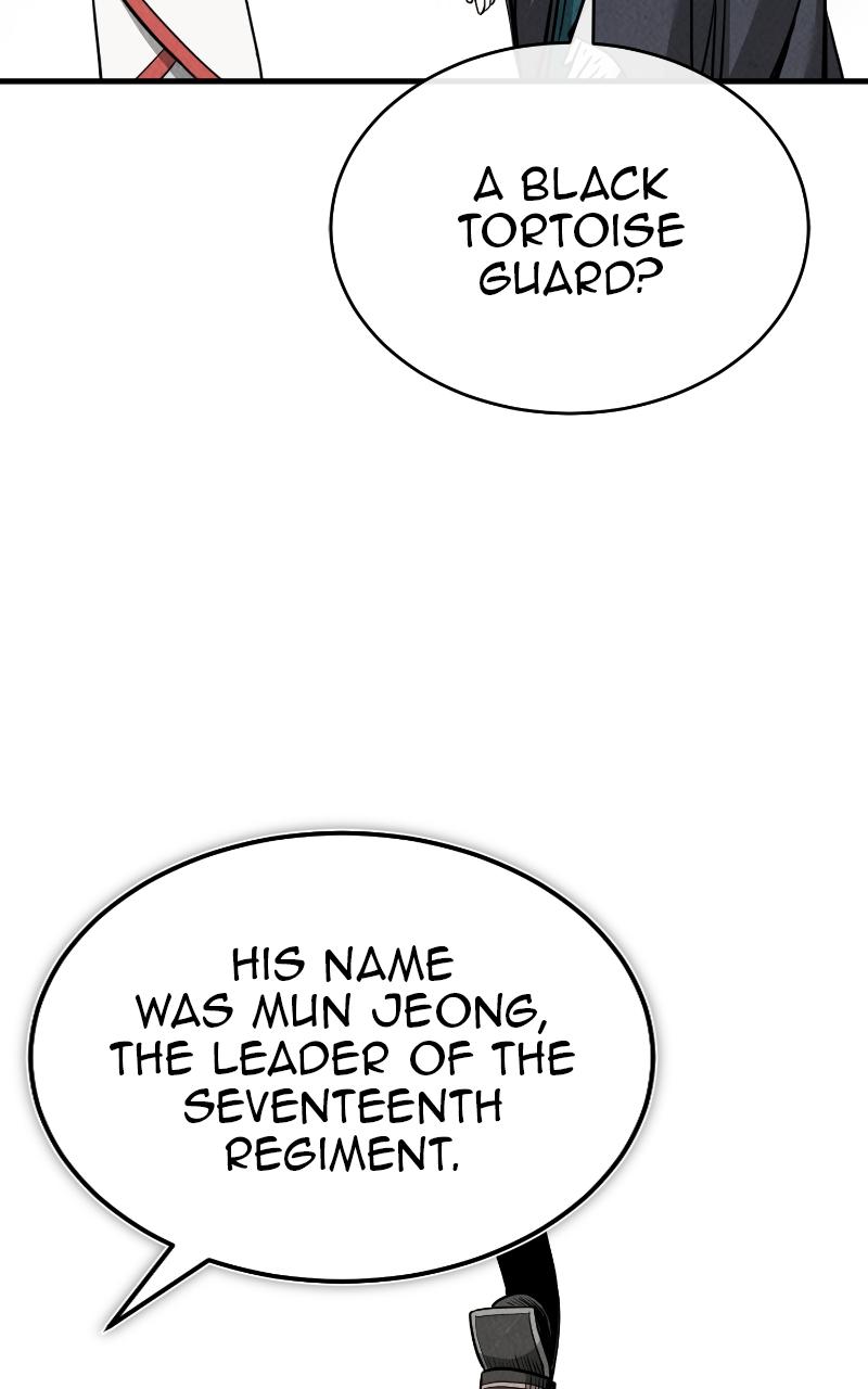 The Demon Faction's Return Chap 2 - Next Chap 3