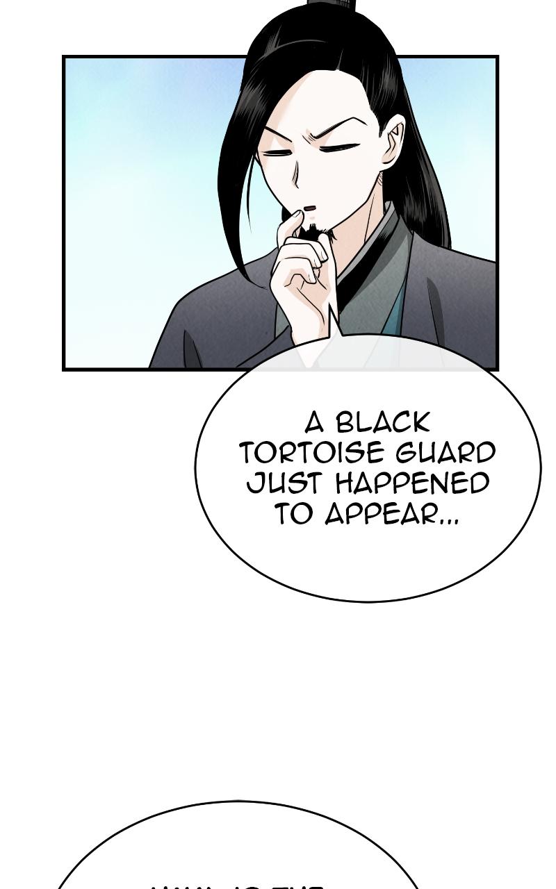 The Demon Faction's Return Chap 2 - Next Chap 3