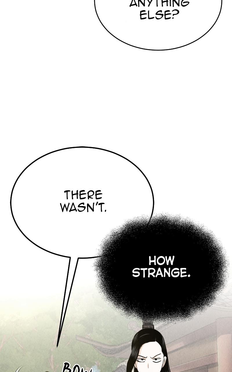 The Demon Faction's Return Chap 2 - Next Chap 3