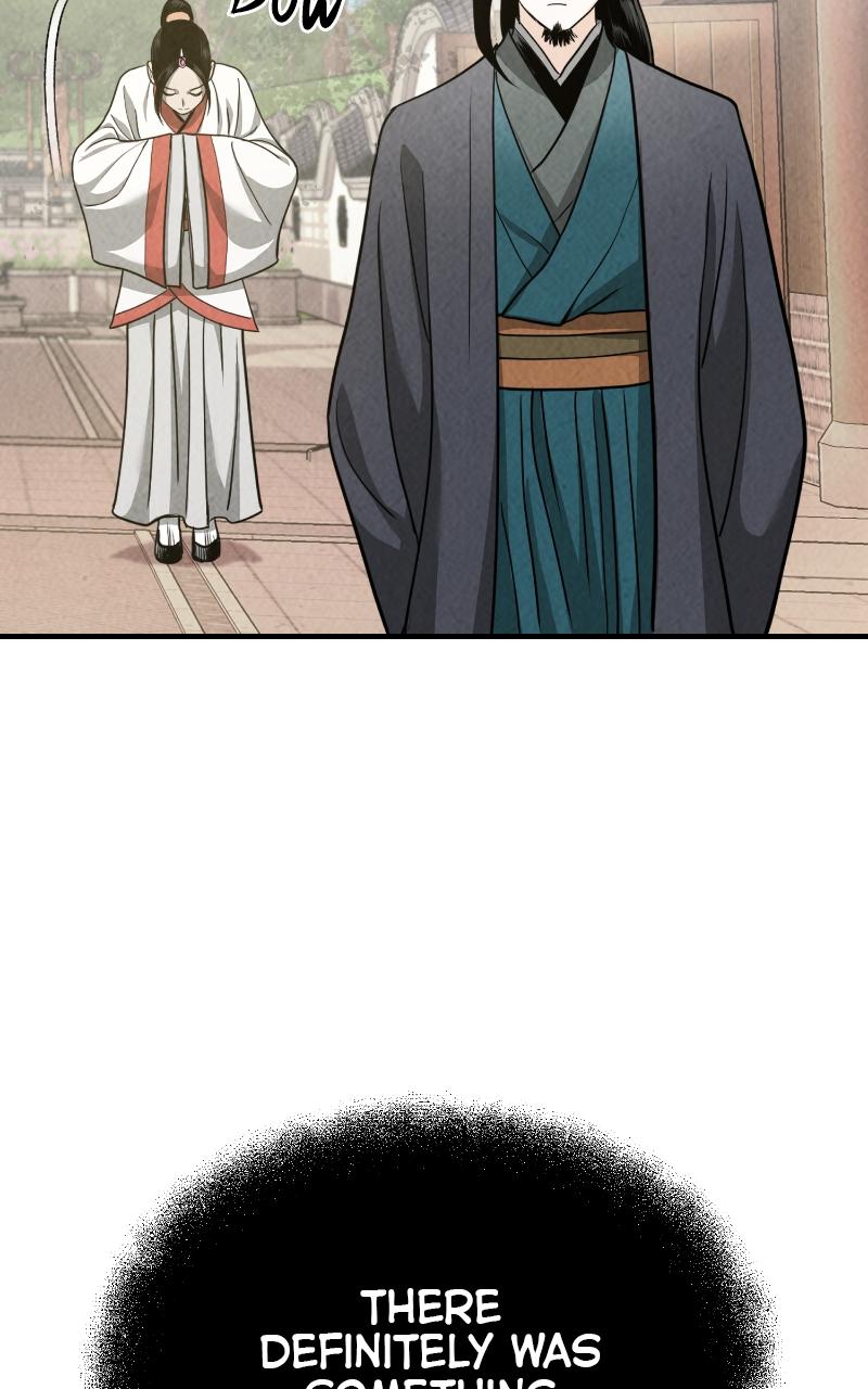 The Demon Faction's Return Chap 2 - Next Chap 3