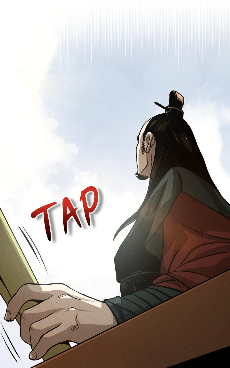 The Demon Faction's Return Chap 2 - Next Chap 3