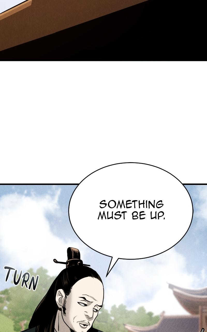 The Demon Faction's Return Chap 2 - Next Chap 3