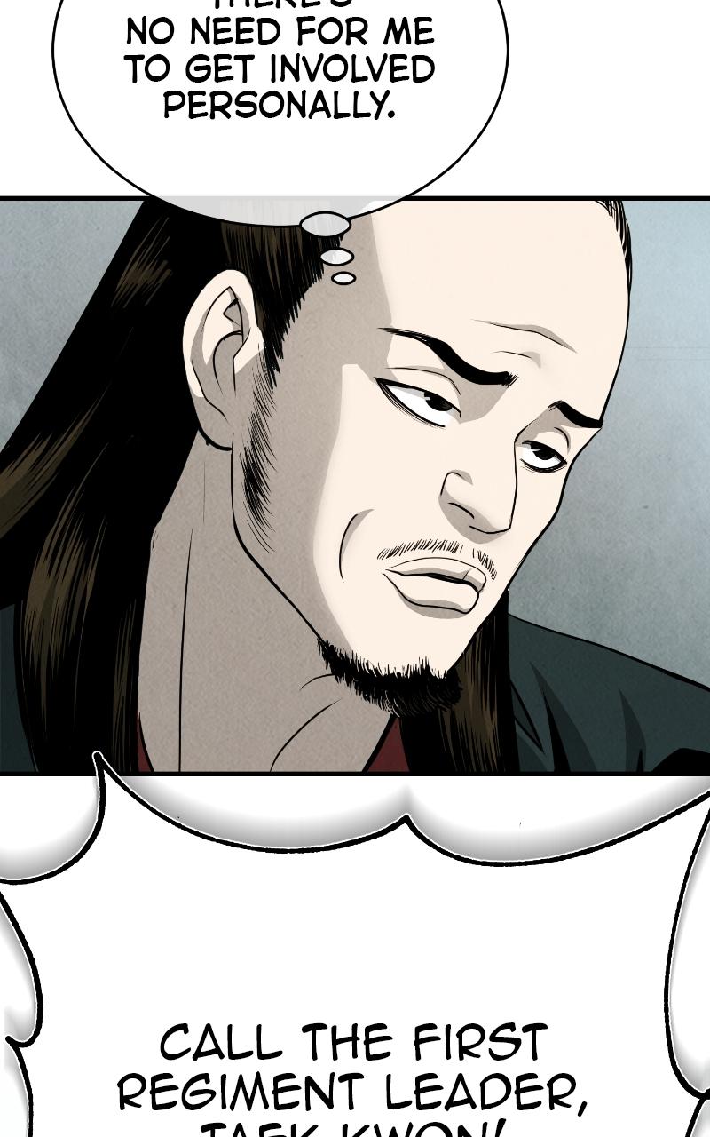 The Demon Faction's Return Chap 2 - Next Chap 3