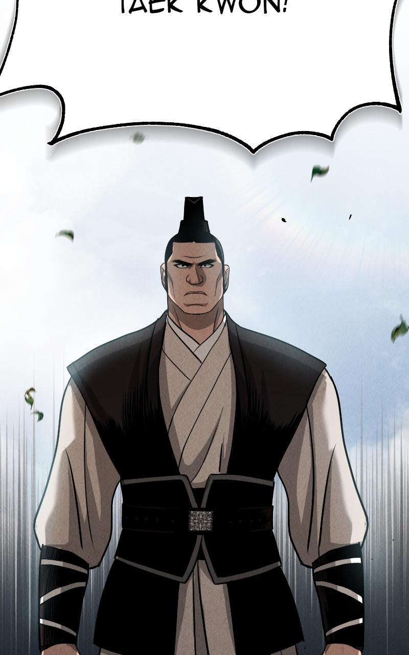 The Demon Faction's Return Chap 2 - Next Chap 3