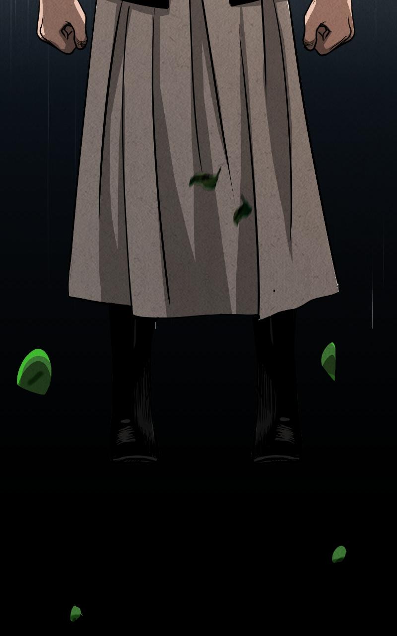 The Demon Faction's Return Chap 2 - Next Chap 3