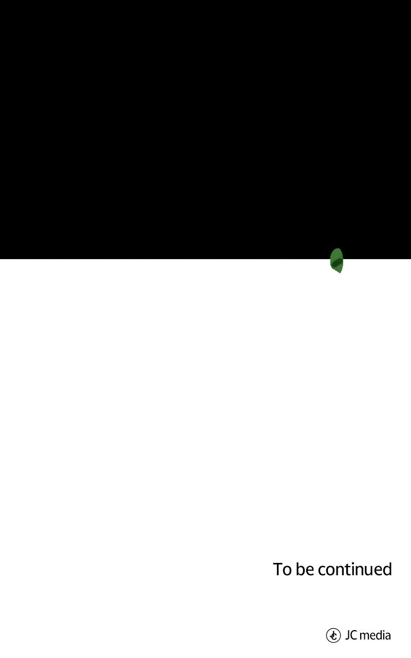 The Demon Faction's Return Chap 2 - Next Chap 3