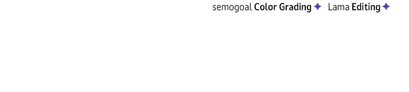 The Demon Faction's Return Chap 2 - Next Chap 3