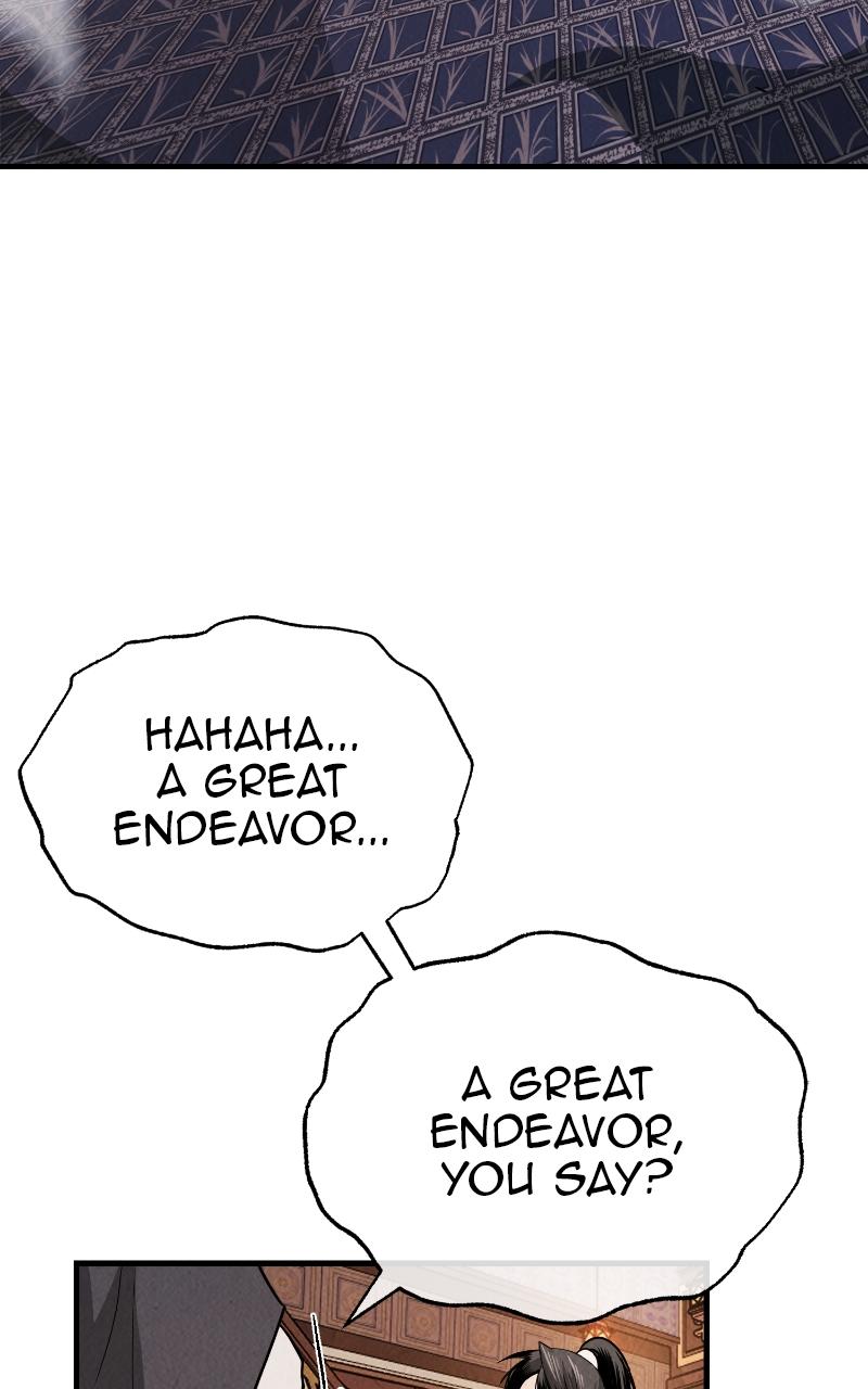 The Demon Faction's Return Chap 2 - Next Chap 3