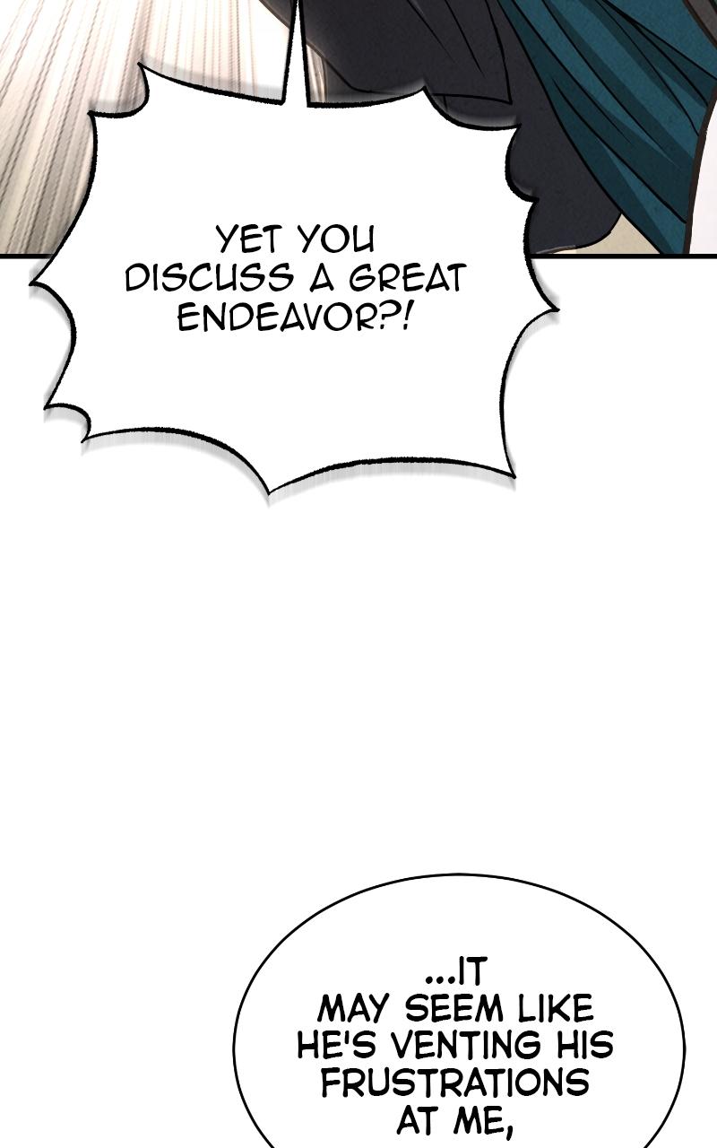 The Demon Faction's Return Chap 2 - Next Chap 3