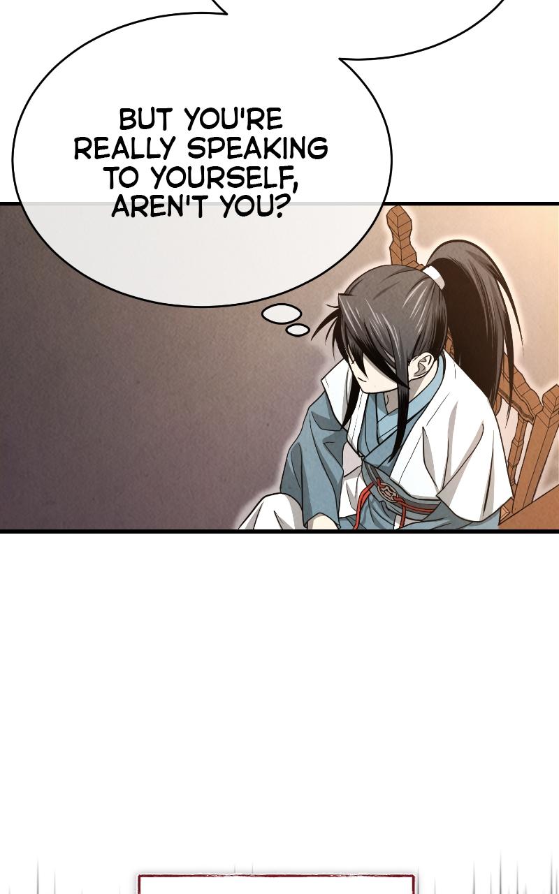 The Demon Faction's Return Chap 2 - Next Chap 3