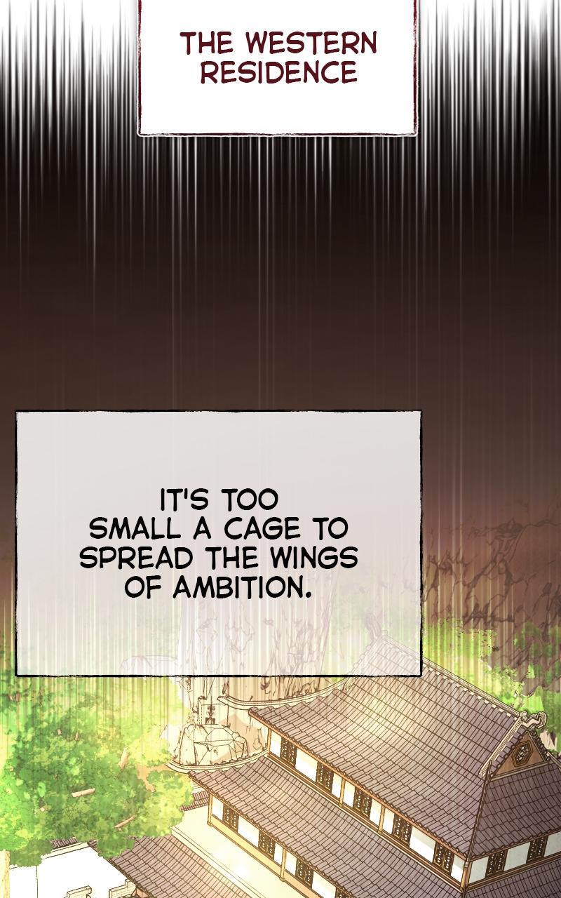 The Demon Faction's Return Chap 2 - Next Chap 3