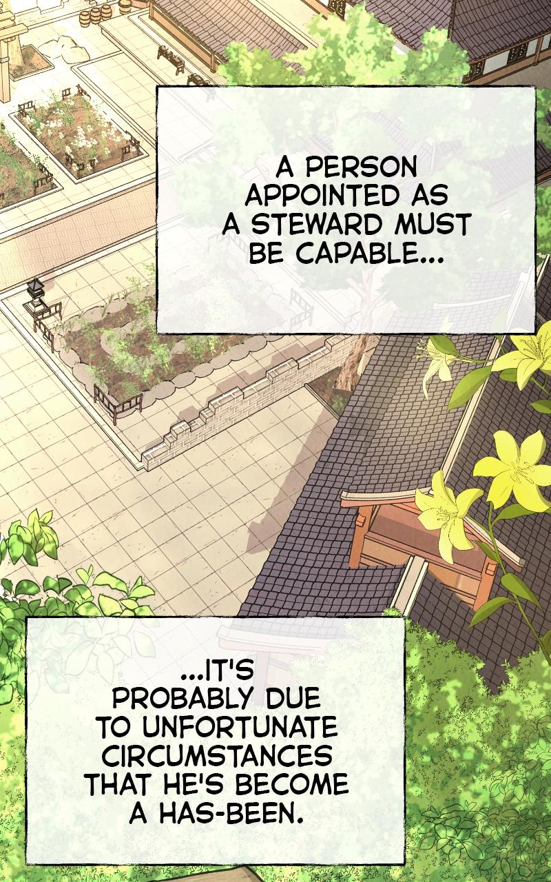 The Demon Faction's Return Chap 2 - Next Chap 3