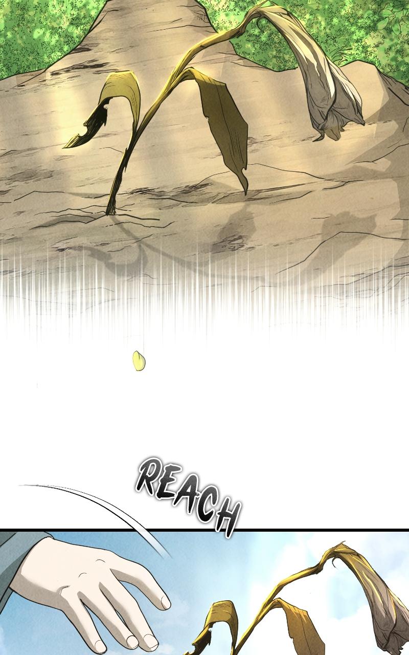 The Demon Faction's Return Chap 2 - Next Chap 3