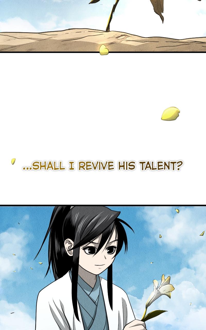 The Demon Faction's Return Chap 2 - Next Chap 3
