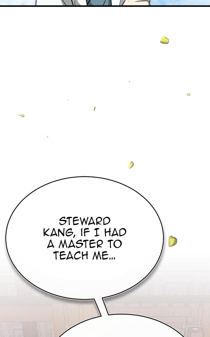 The Demon Faction's Return Chap 2 - Next Chap 3