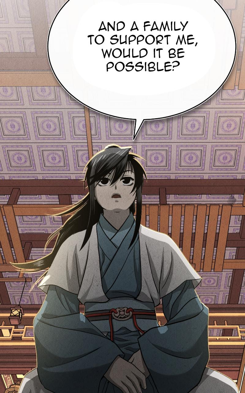 The Demon Faction's Return Chap 2 - Next Chap 3