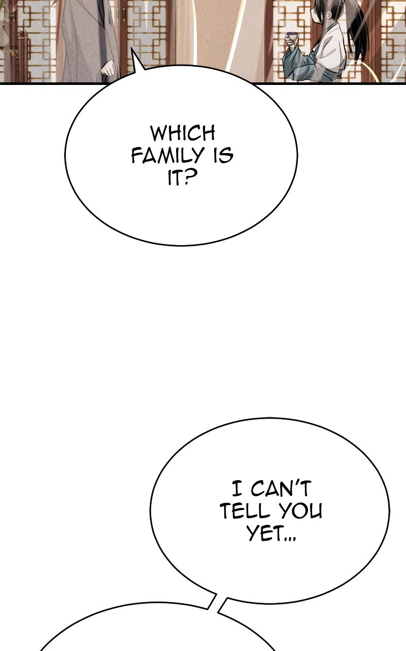 The Demon Faction's Return Chap 2 - Next Chap 3