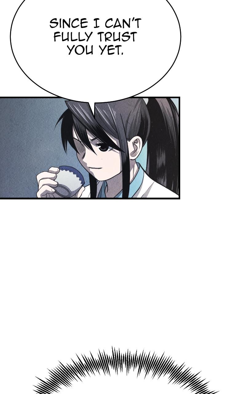 The Demon Faction's Return Chap 2 - Next Chap 3
