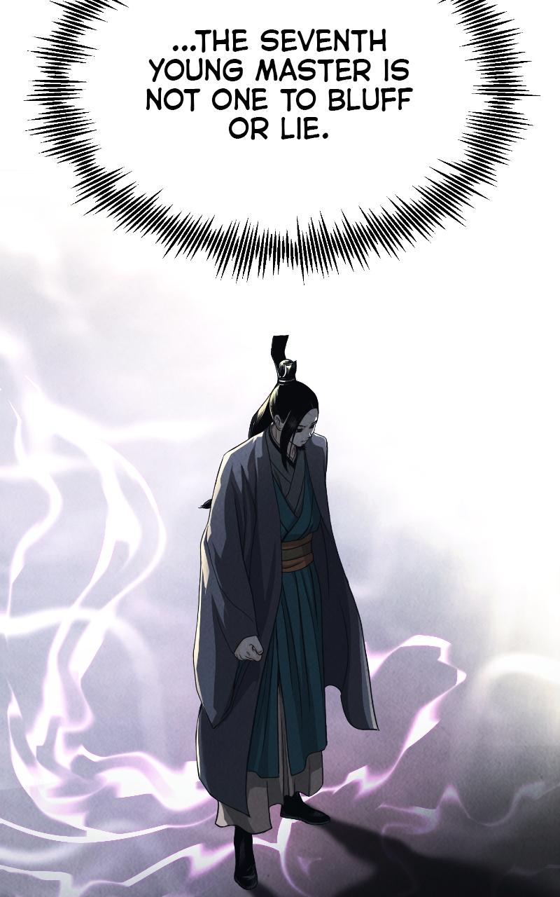 The Demon Faction's Return Chap 2 - Next Chap 3