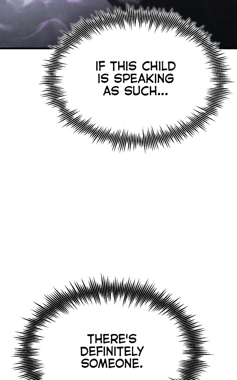 The Demon Faction's Return Chap 2 - Next Chap 3