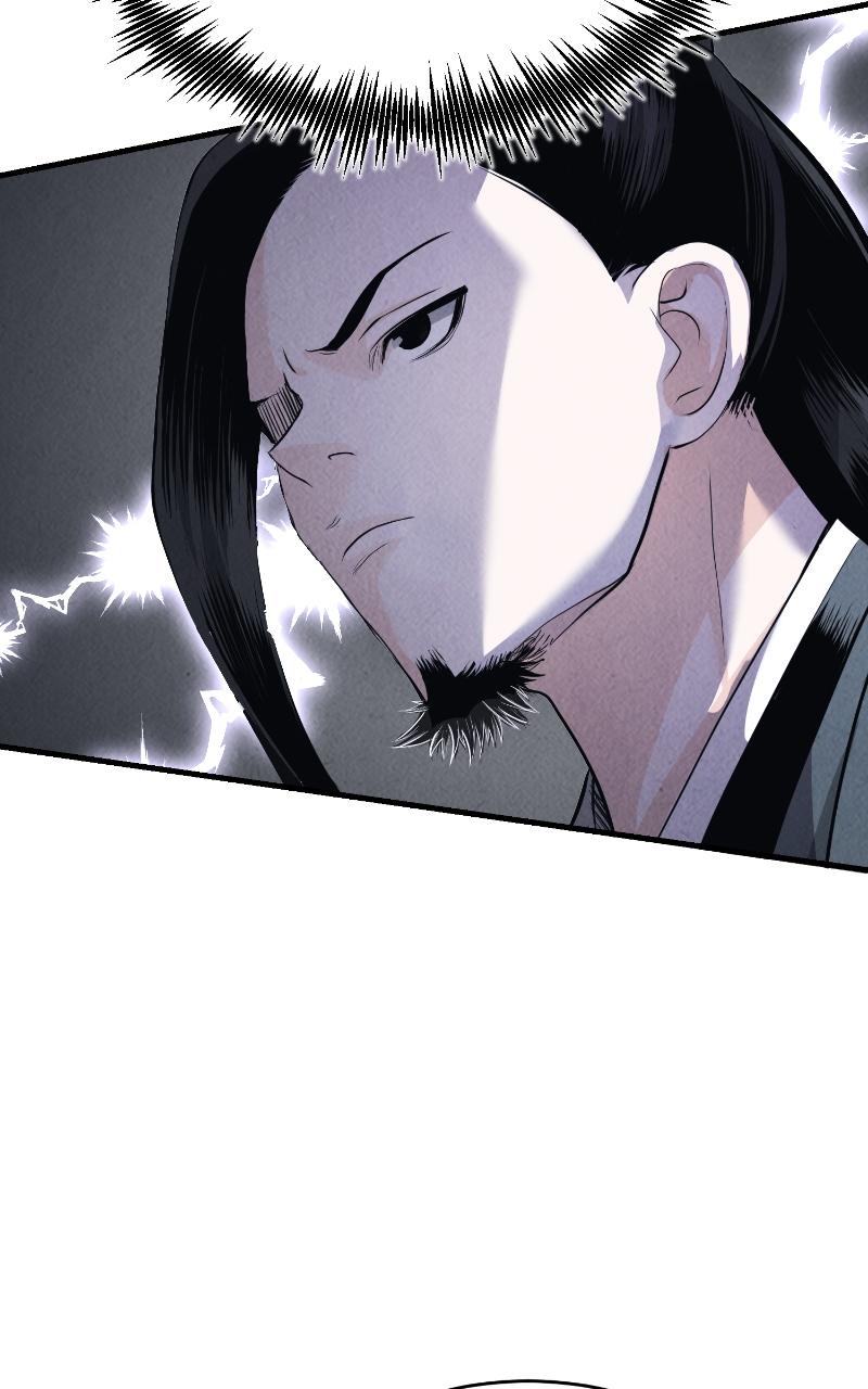 The Demon Faction's Return Chap 2 - Next Chap 3