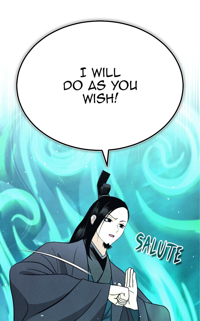 The Demon Faction's Return Chap 2 - Next Chap 3