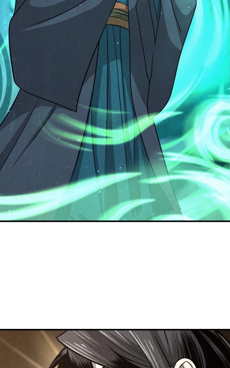 The Demon Faction's Return Chap 2 - Next Chap 3