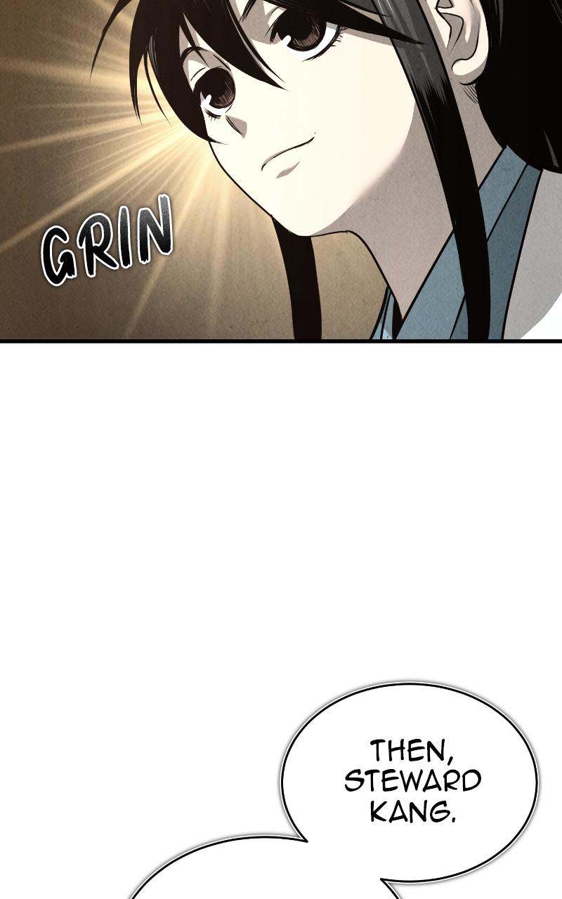 The Demon Faction's Return Chap 2 - Next Chap 3