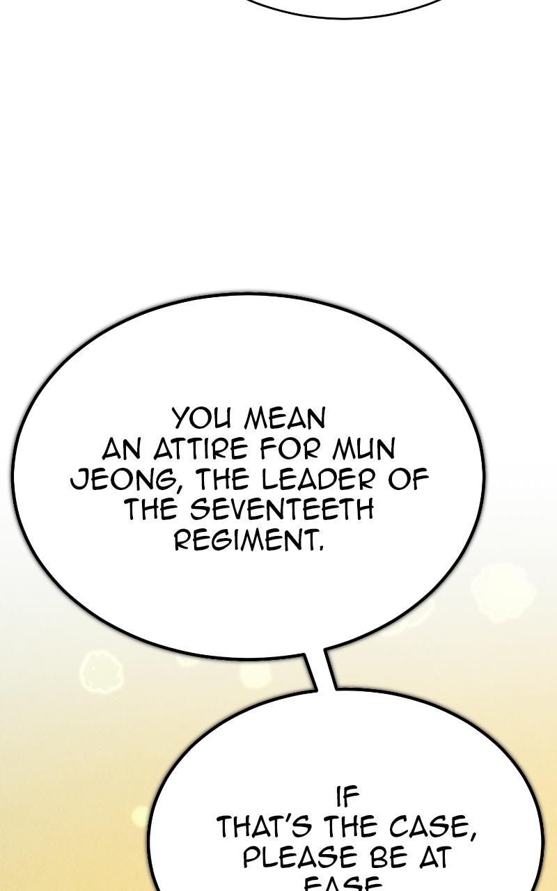 The Demon Faction's Return Chap 2 - Next Chap 3