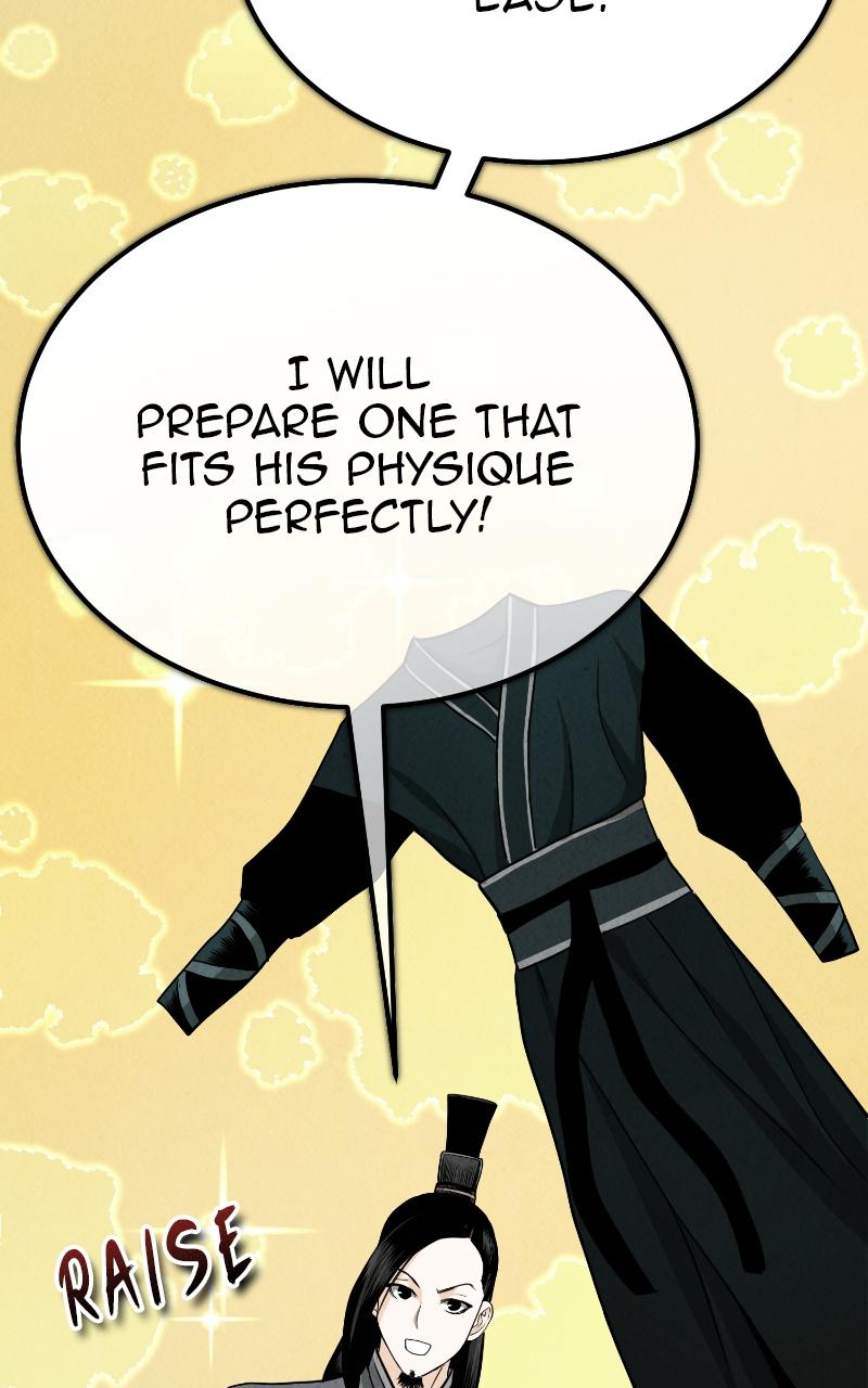 The Demon Faction's Return Chap 2 - Next Chap 3