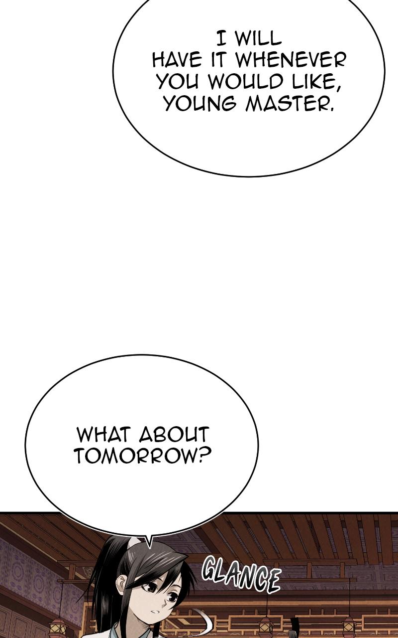 The Demon Faction's Return Chap 2 - Next Chap 3