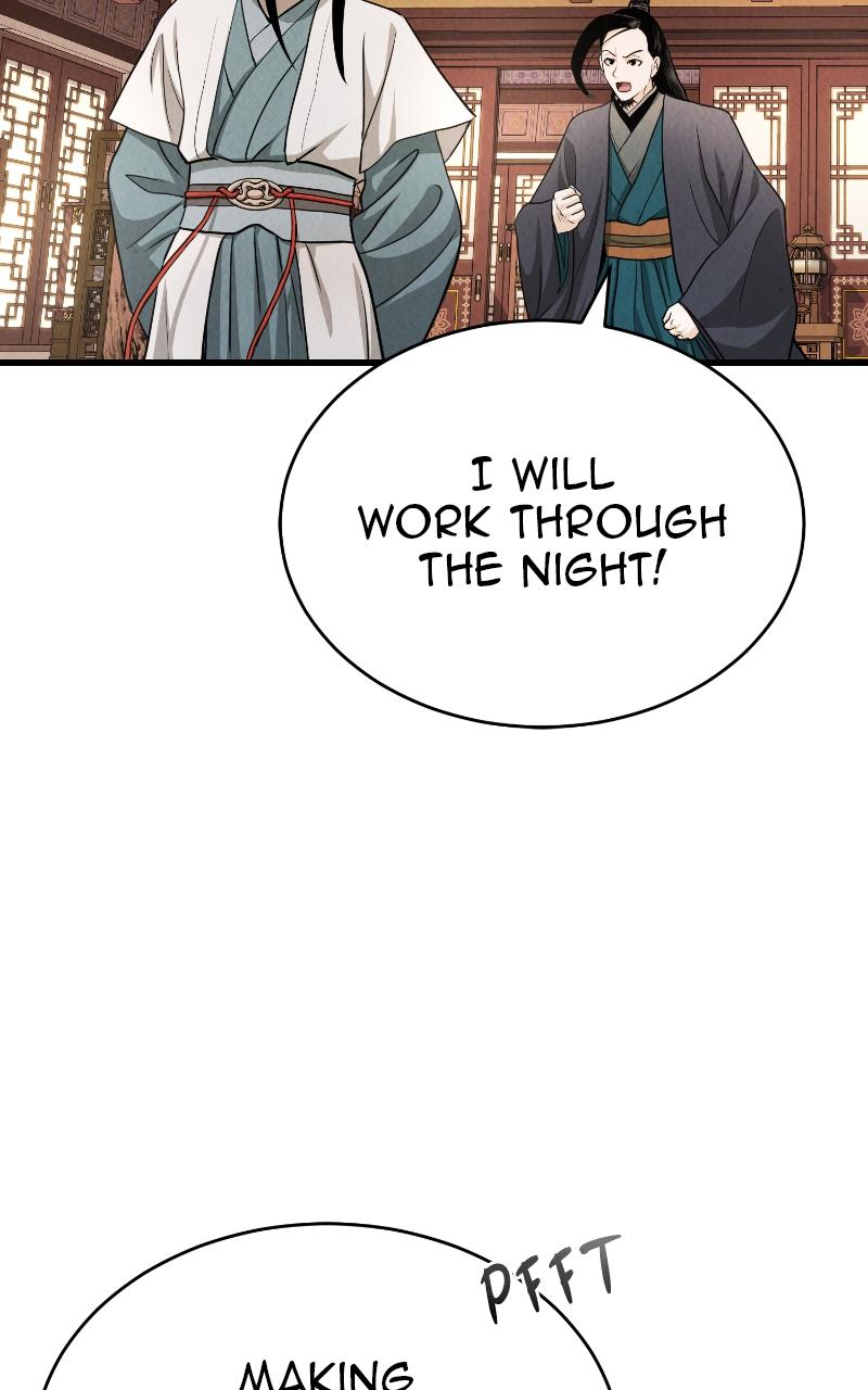 The Demon Faction's Return Chap 2 - Next Chap 3